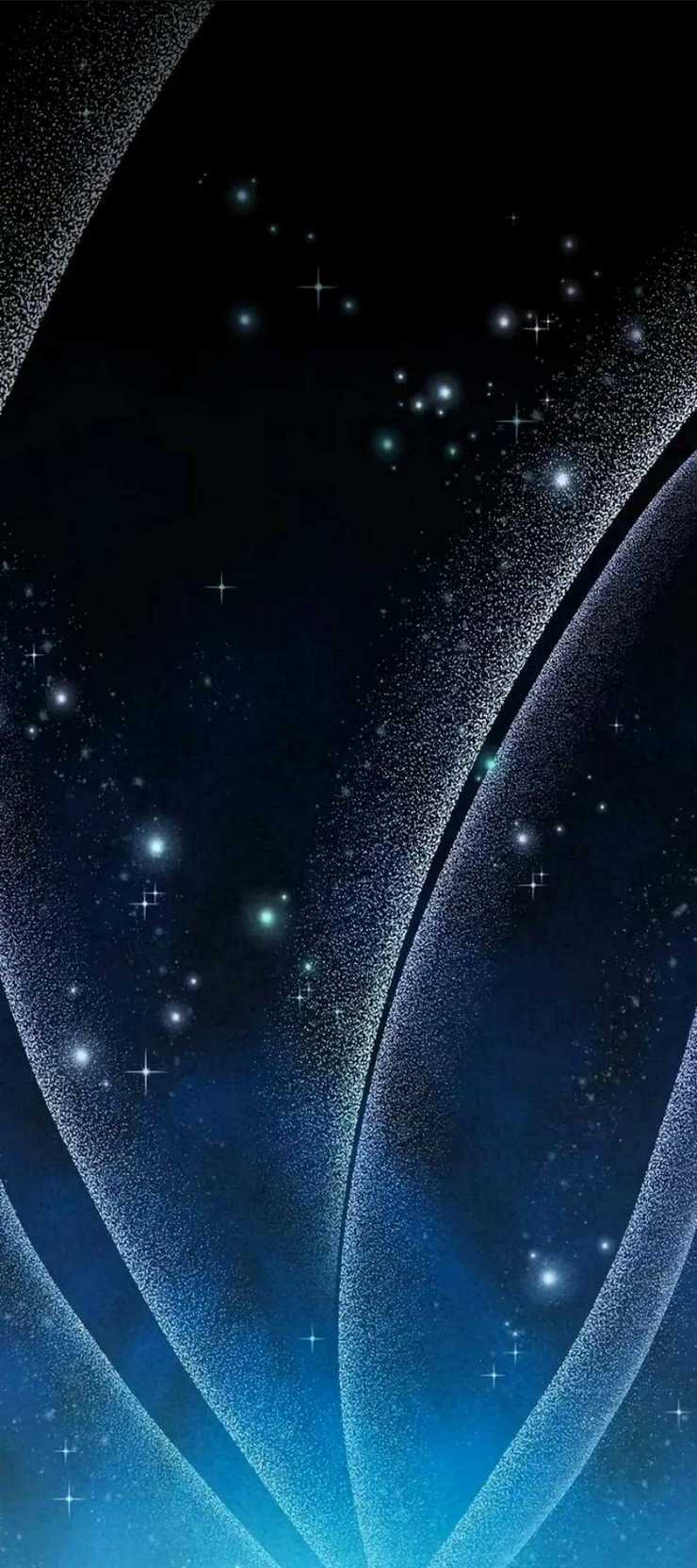 Nền Văn Minh Nebula Chapter 40 trang 19