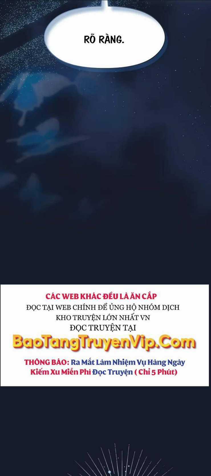 Nền Văn Minh Nebula Chapter 40 trang 2