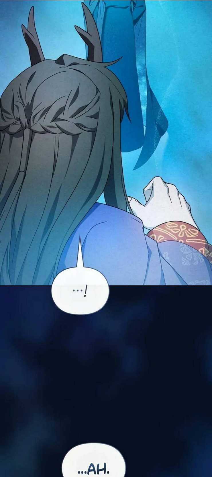 Nền Văn Minh Nebula Chapter 40 trang 22