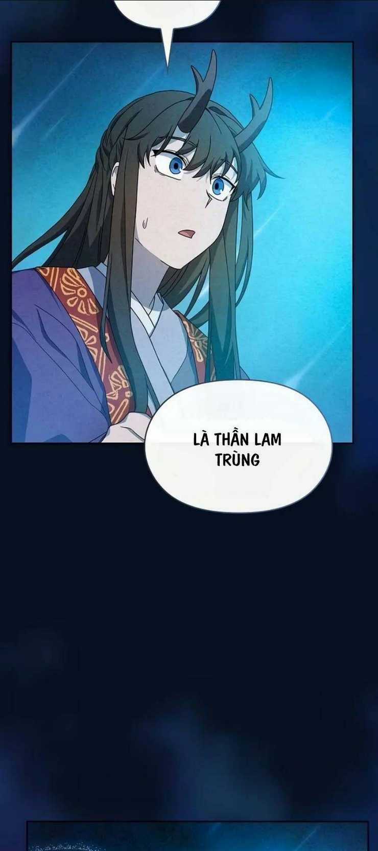 Nền Văn Minh Nebula Chapter 40 trang 23