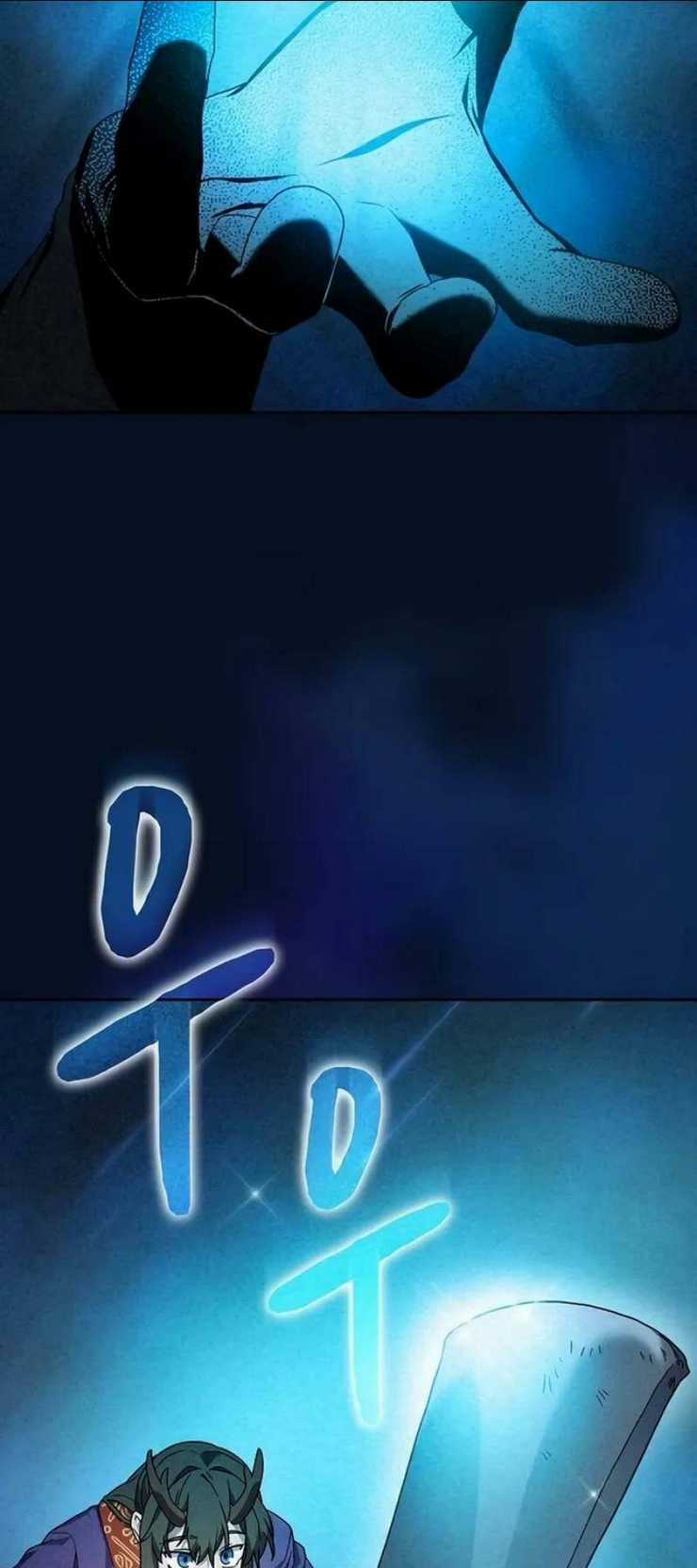 Nền Văn Minh Nebula Chapter 40 trang 28