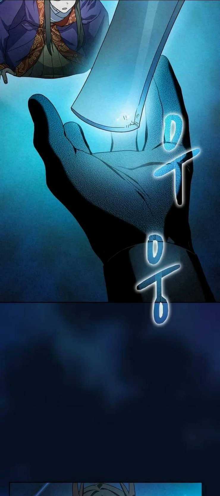 Nền Văn Minh Nebula Chapter 40 trang 29