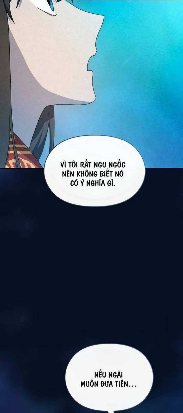 Nền Văn Minh Nebula Chapter 40 trang 31