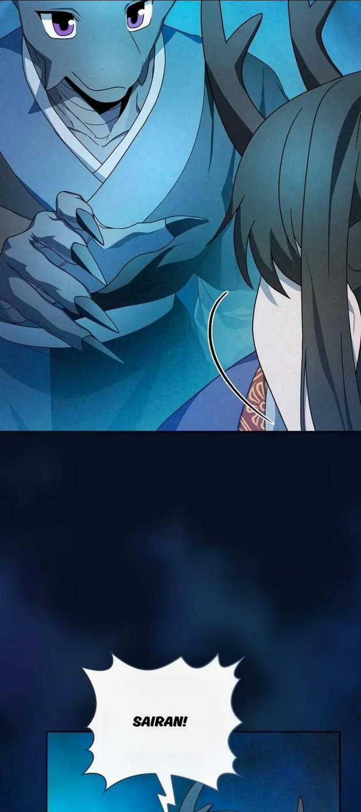 Nền Văn Minh Nebula Chapter 40 trang 33