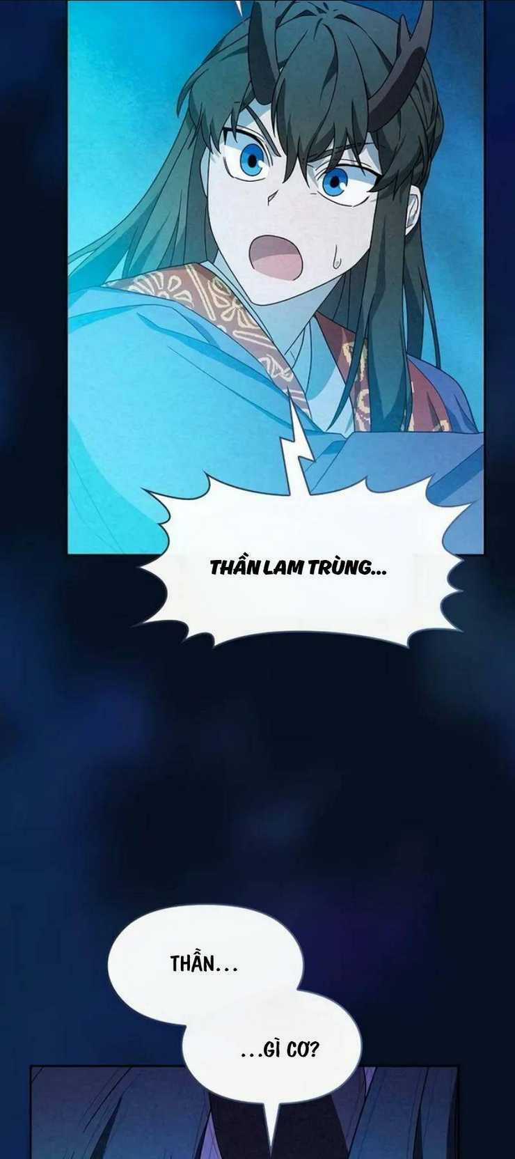 Nền Văn Minh Nebula Chapter 40 trang 34