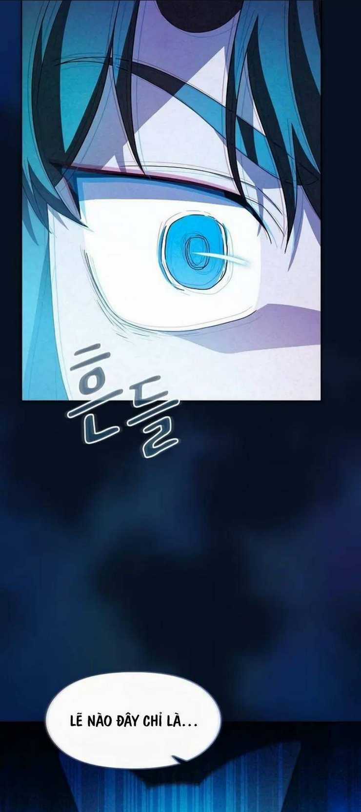 Nền Văn Minh Nebula Chapter 40 trang 35