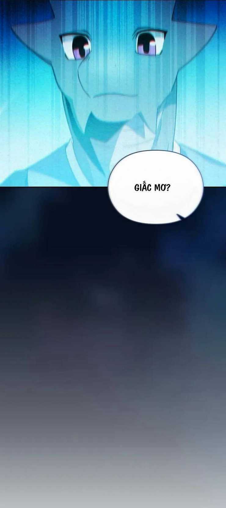 Nền Văn Minh Nebula Chapter 40 trang 36