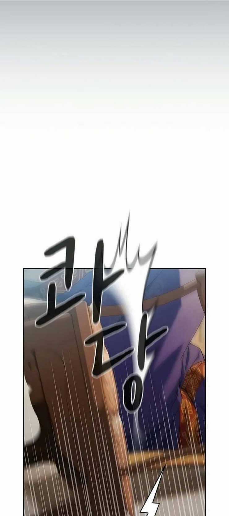 Nền Văn Minh Nebula Chapter 40 trang 37