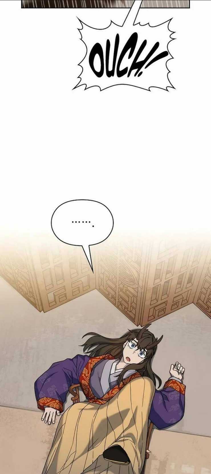 Nền Văn Minh Nebula Chapter 40 trang 38