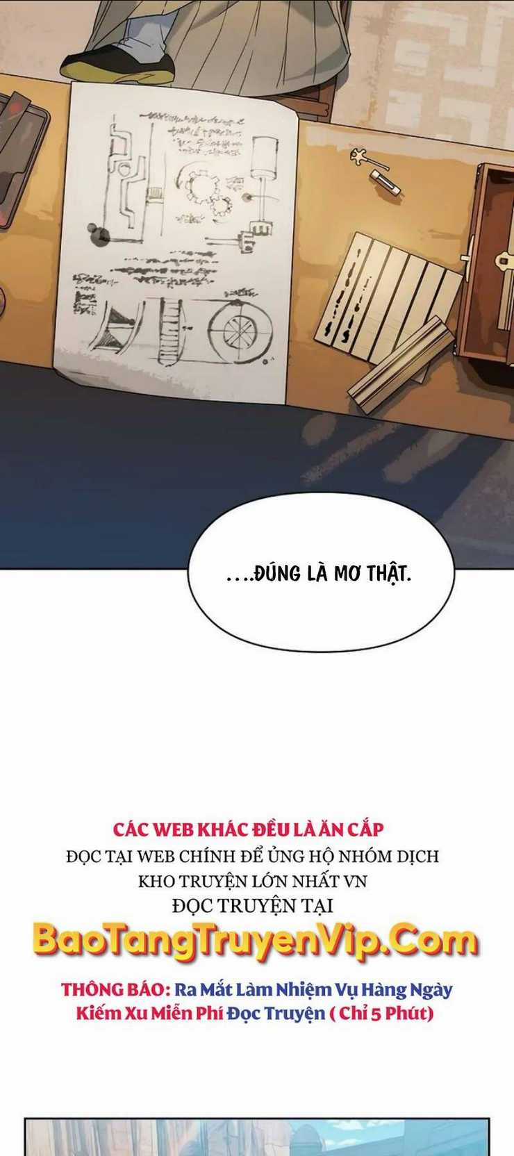 Nền Văn Minh Nebula Chapter 40 trang 39