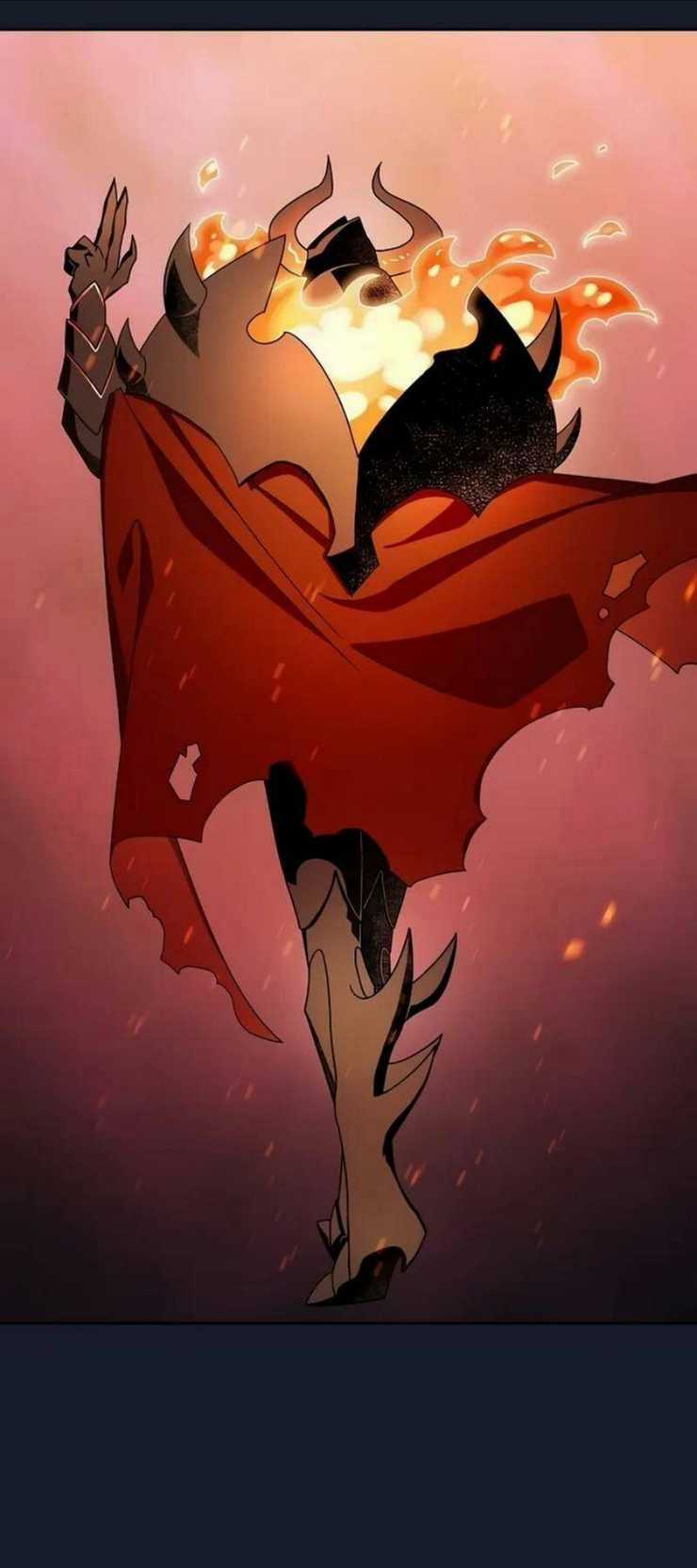 Nền Văn Minh Nebula Chapter 40 trang 4