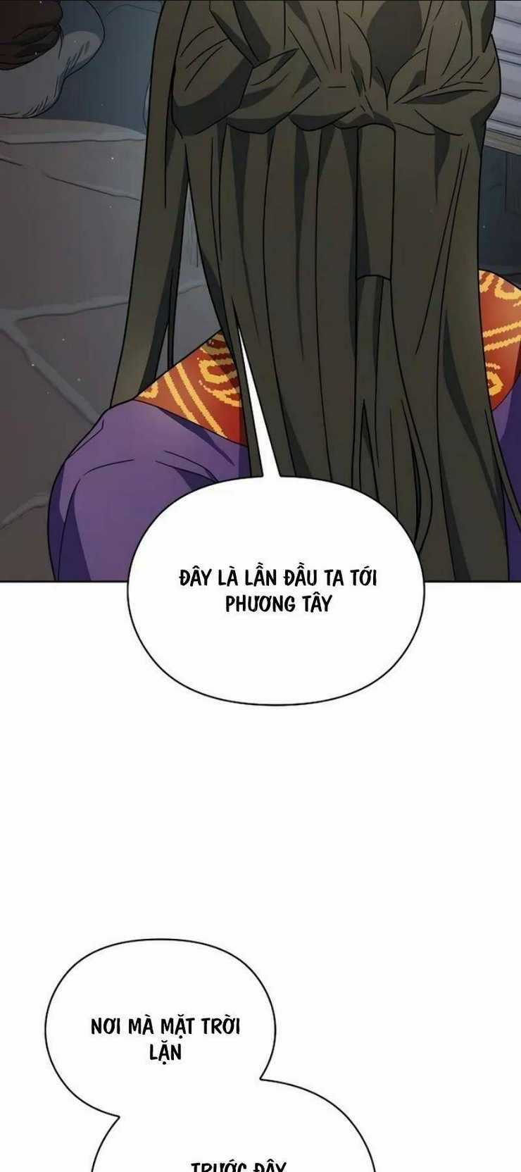 Nền Văn Minh Nebula Chapter 40 trang 45