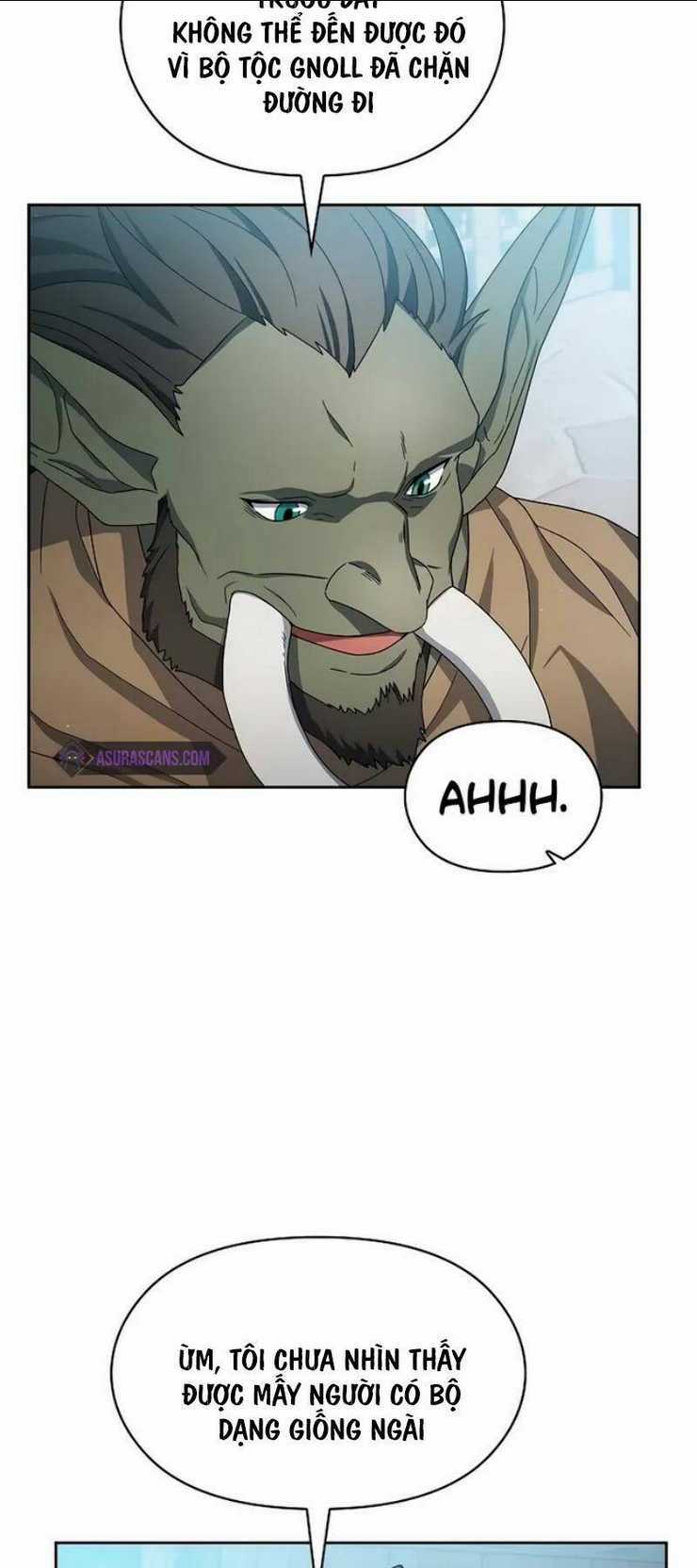 Nền Văn Minh Nebula Chapter 40 trang 46