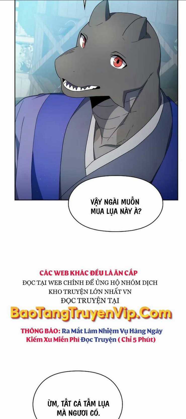 Nền Văn Minh Nebula Chapter 40 trang 47