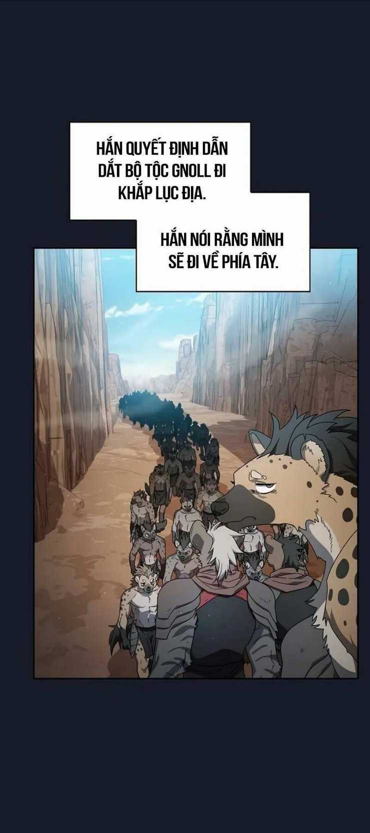 Nền Văn Minh Nebula Chapter 40 trang 5