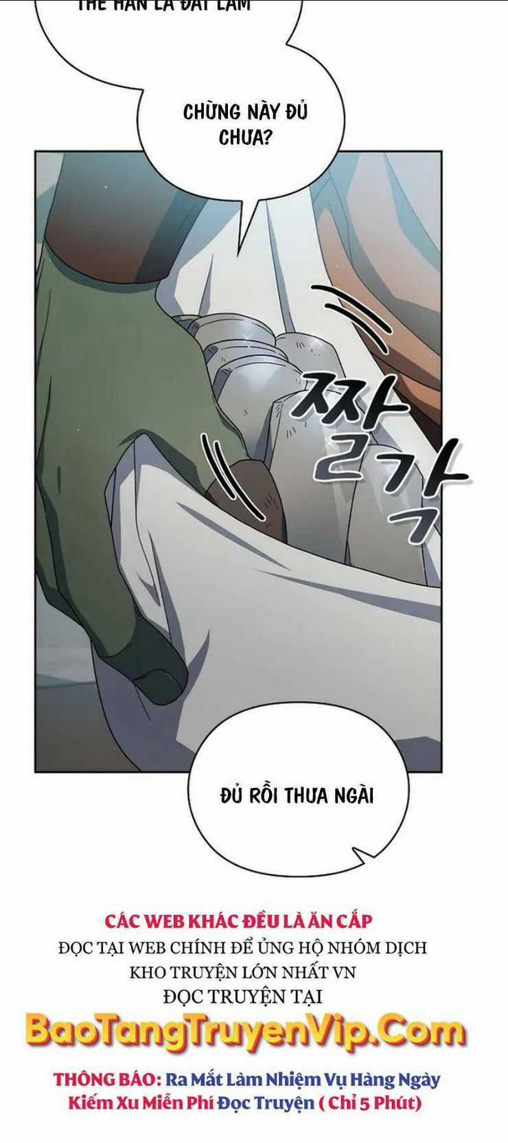 Nền Văn Minh Nebula Chapter 40 trang 50