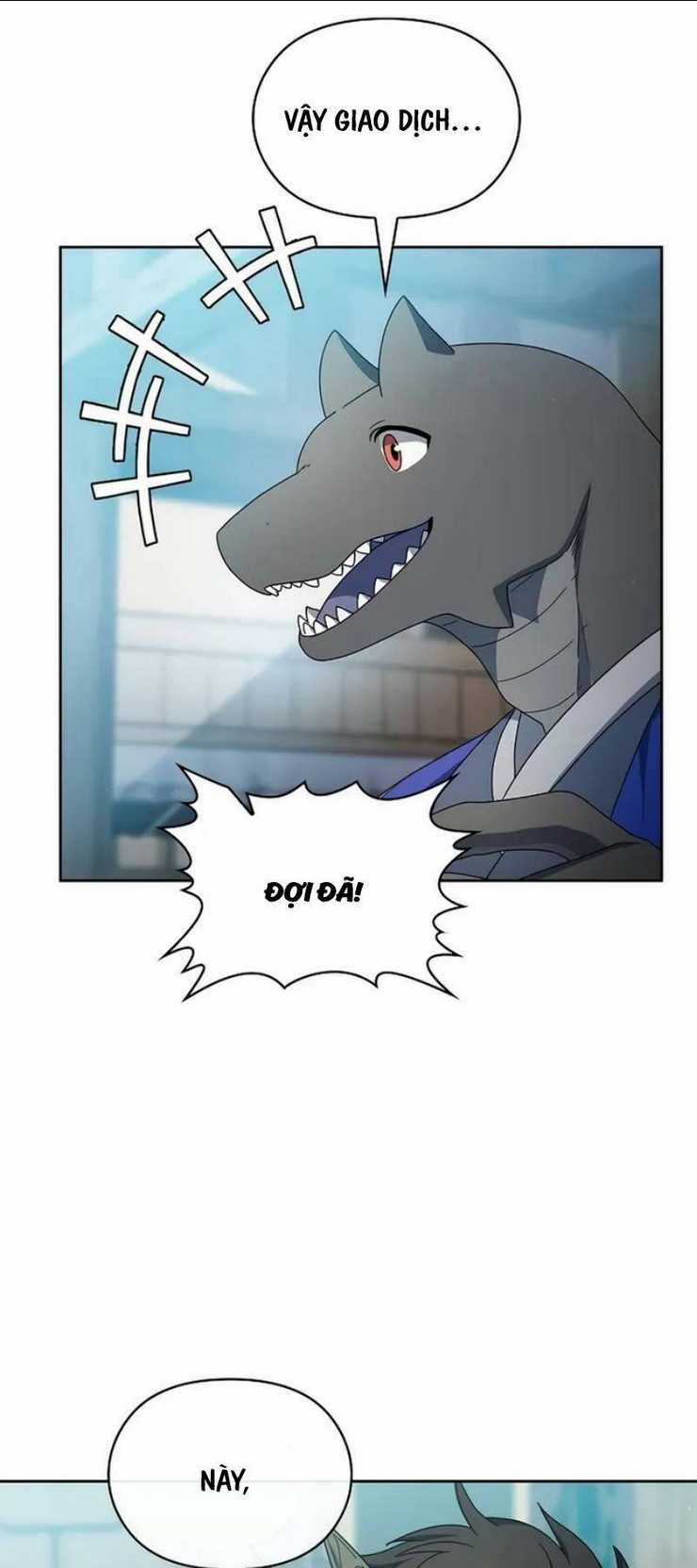 Nền Văn Minh Nebula Chapter 40 trang 51