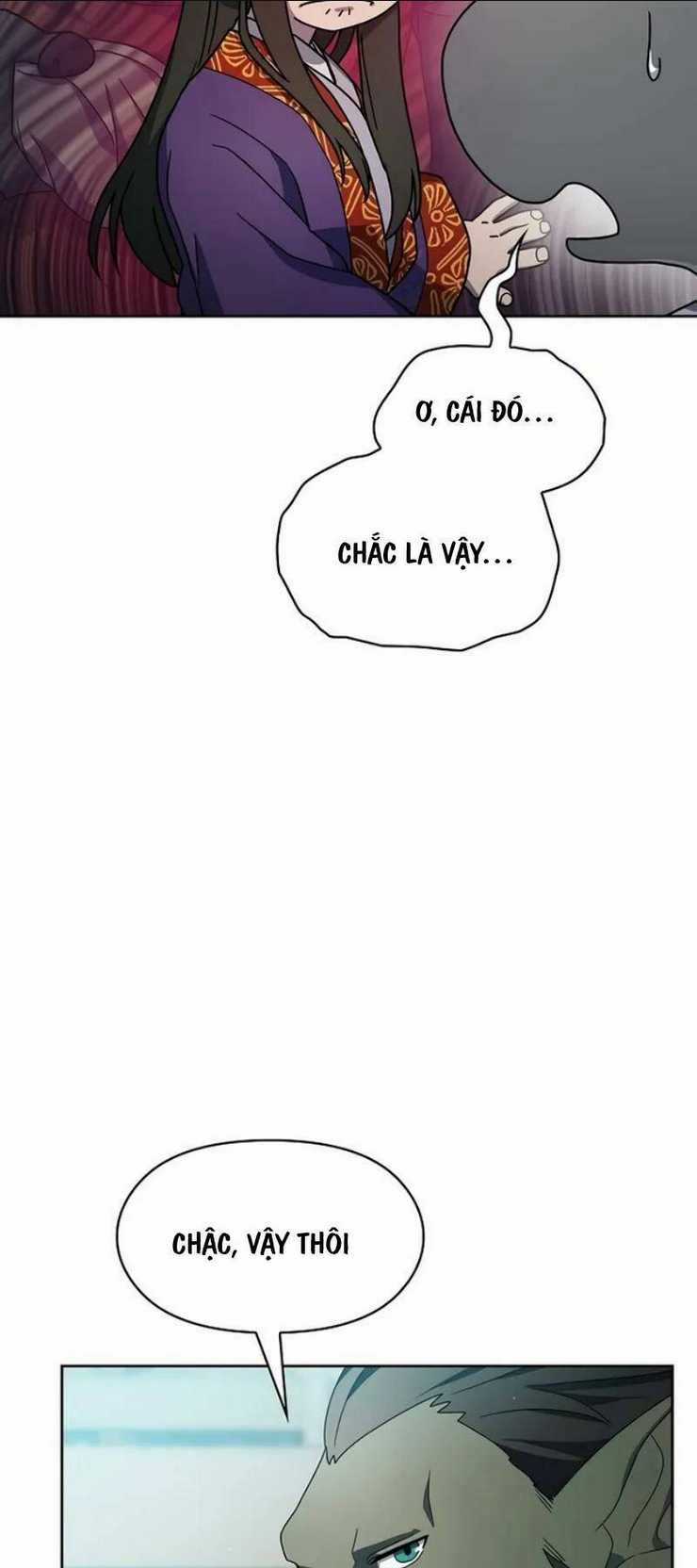 Nền Văn Minh Nebula Chapter 40 trang 55