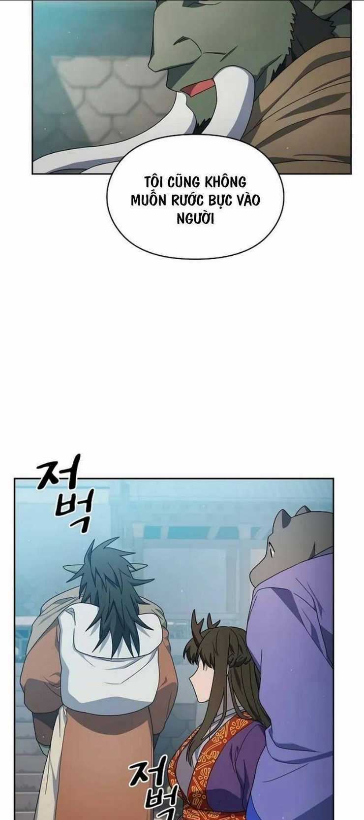 Nền Văn Minh Nebula Chapter 40 trang 56