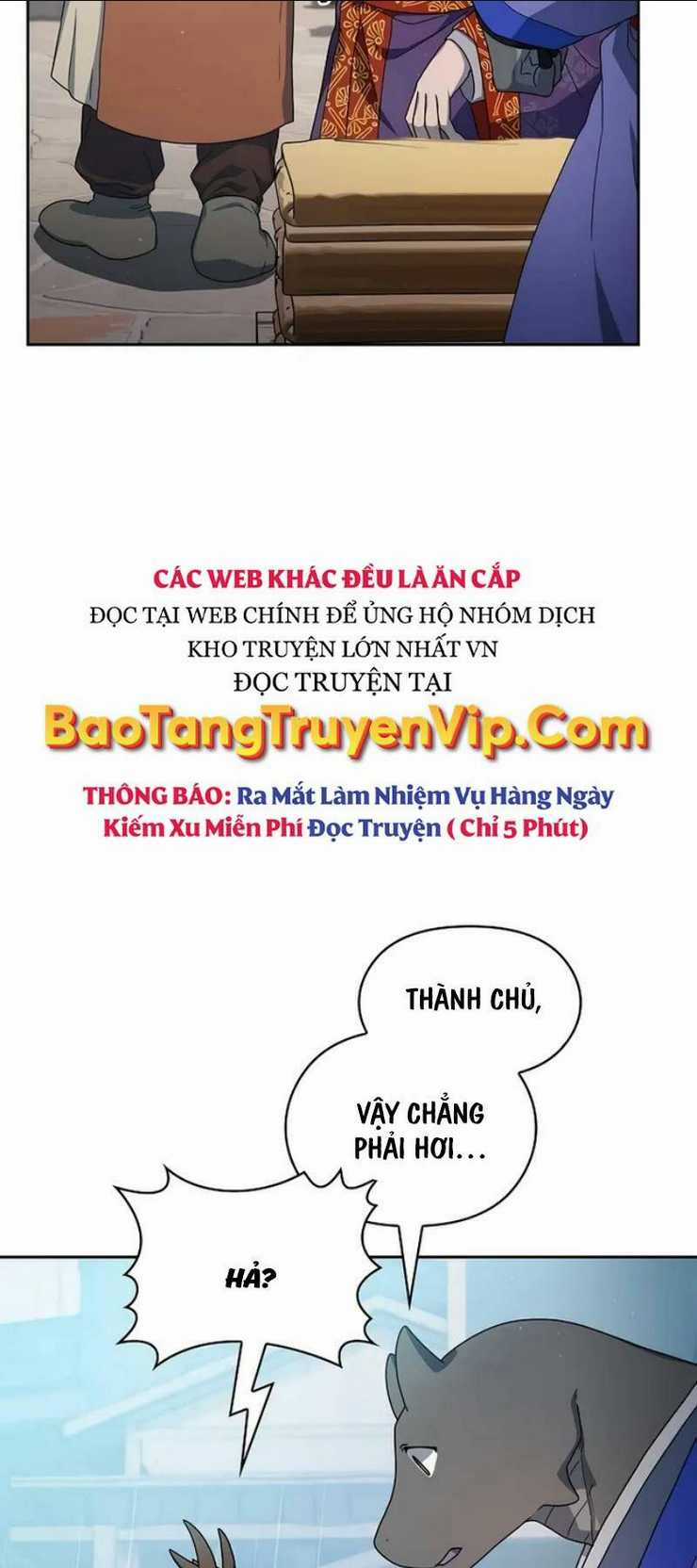 Nền Văn Minh Nebula Chapter 40 trang 57