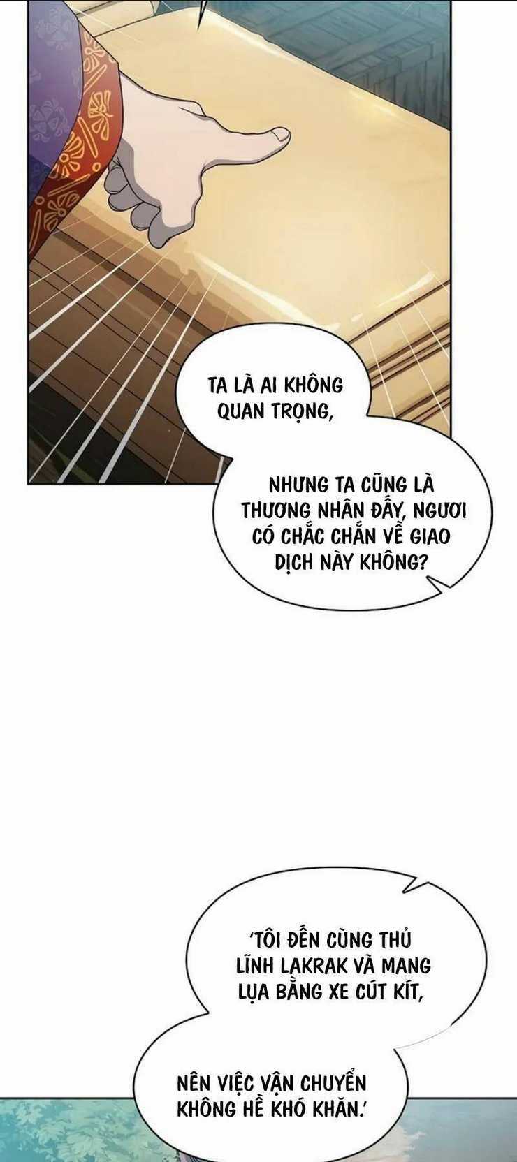 Nền Văn Minh Nebula Chapter 40 trang 59
