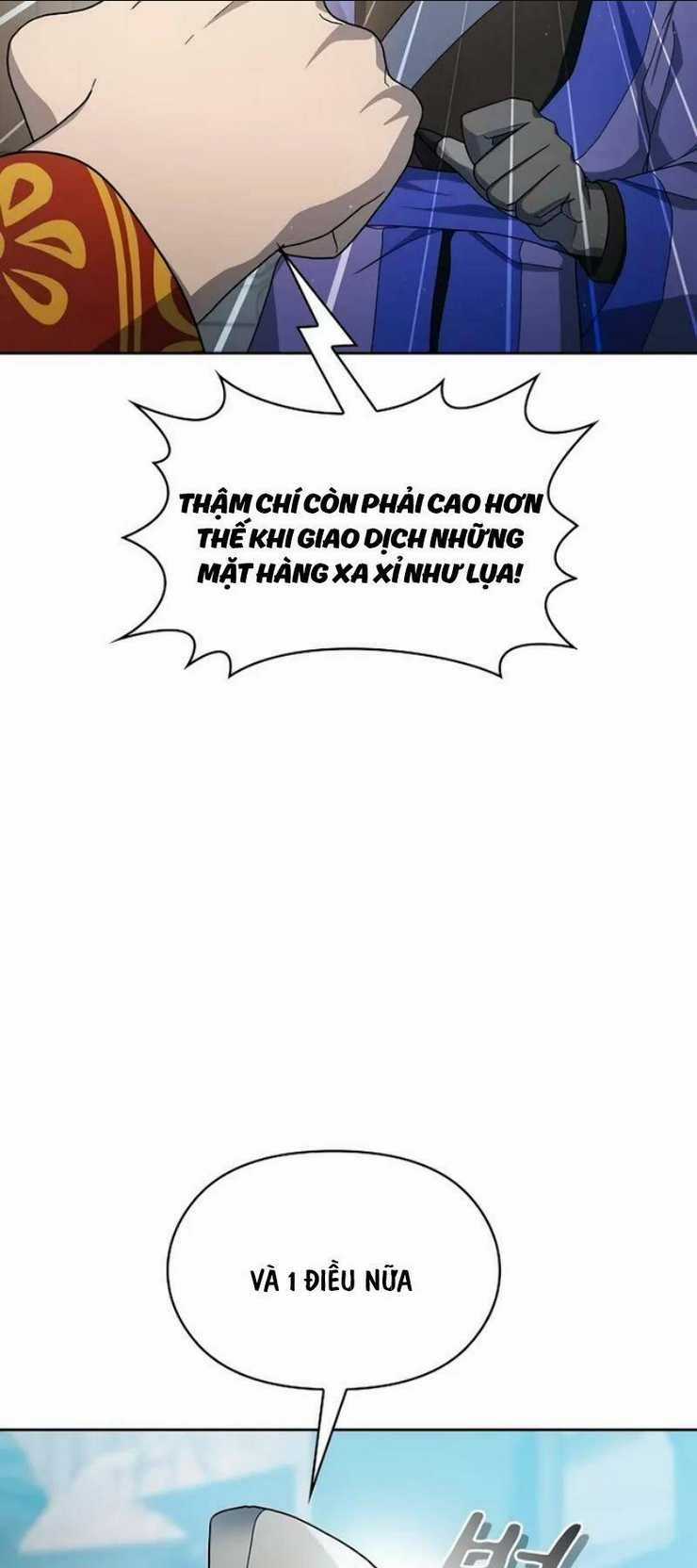 Nền Văn Minh Nebula Chapter 40 trang 63