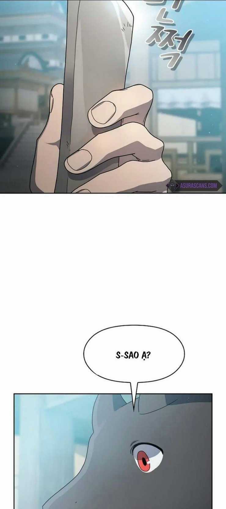 Nền Văn Minh Nebula Chapter 40 trang 64