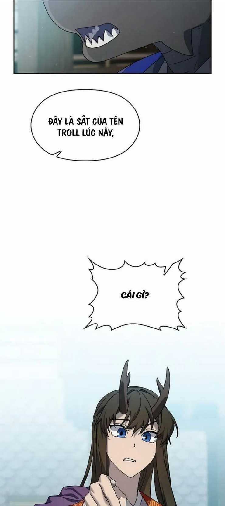 Nền Văn Minh Nebula Chapter 40 trang 65