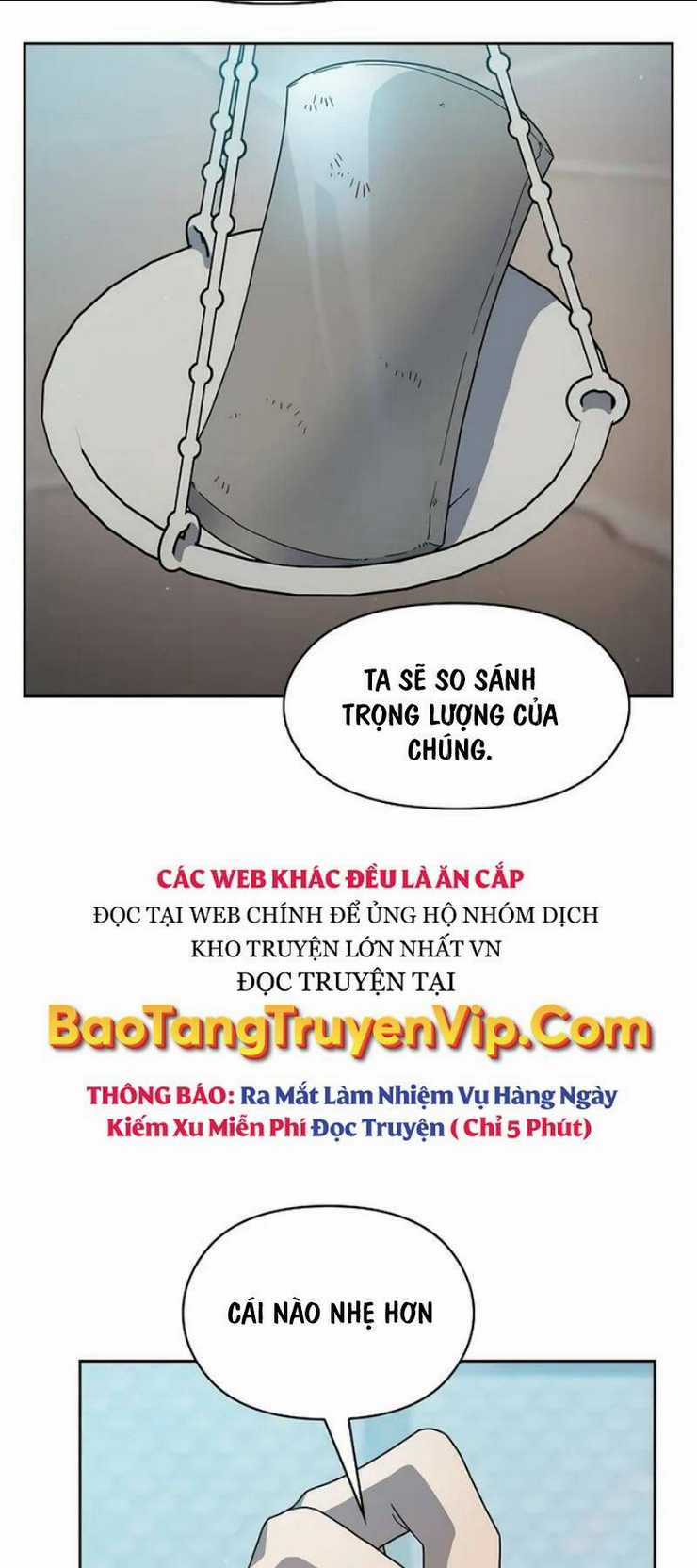 Nền Văn Minh Nebula Chapter 40 trang 67
