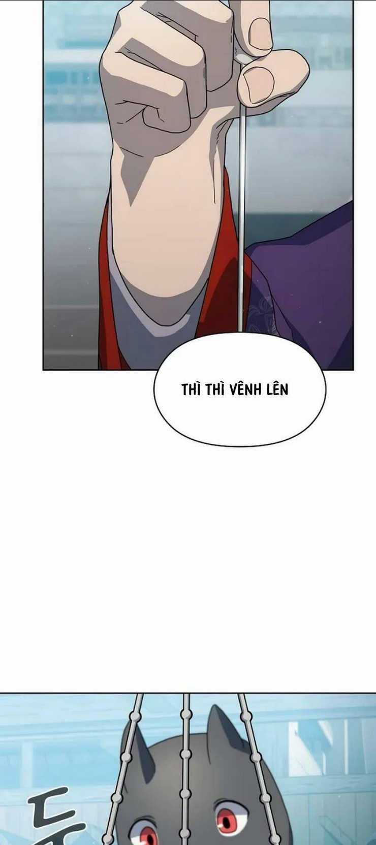 Nền Văn Minh Nebula Chapter 40 trang 68