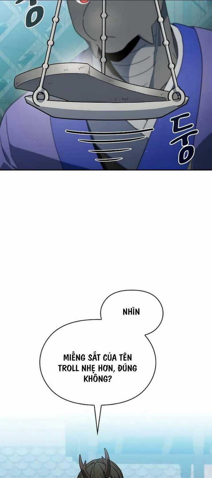 Nền Văn Minh Nebula Chapter 40 trang 69