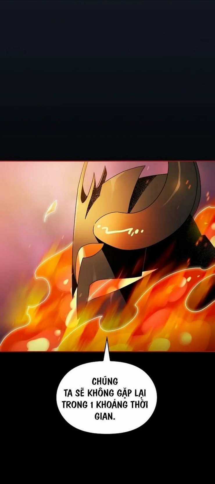 Nền Văn Minh Nebula Chapter 40 trang 7