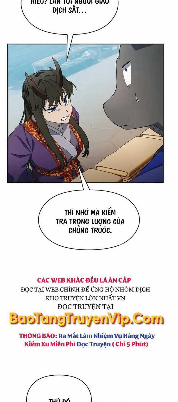 Nền Văn Minh Nebula Chapter 40 trang 71