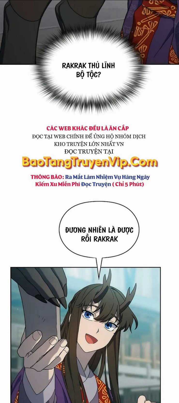 Nền Văn Minh Nebula Chapter 40 trang 74