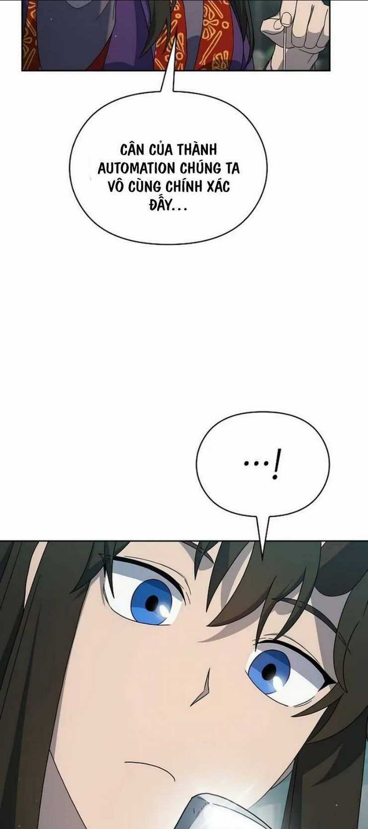 Nền Văn Minh Nebula Chapter 40 trang 75