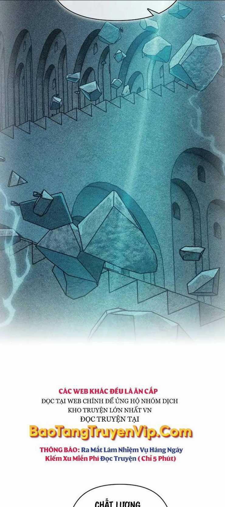 Nền Văn Minh Nebula Chapter 40 trang 77