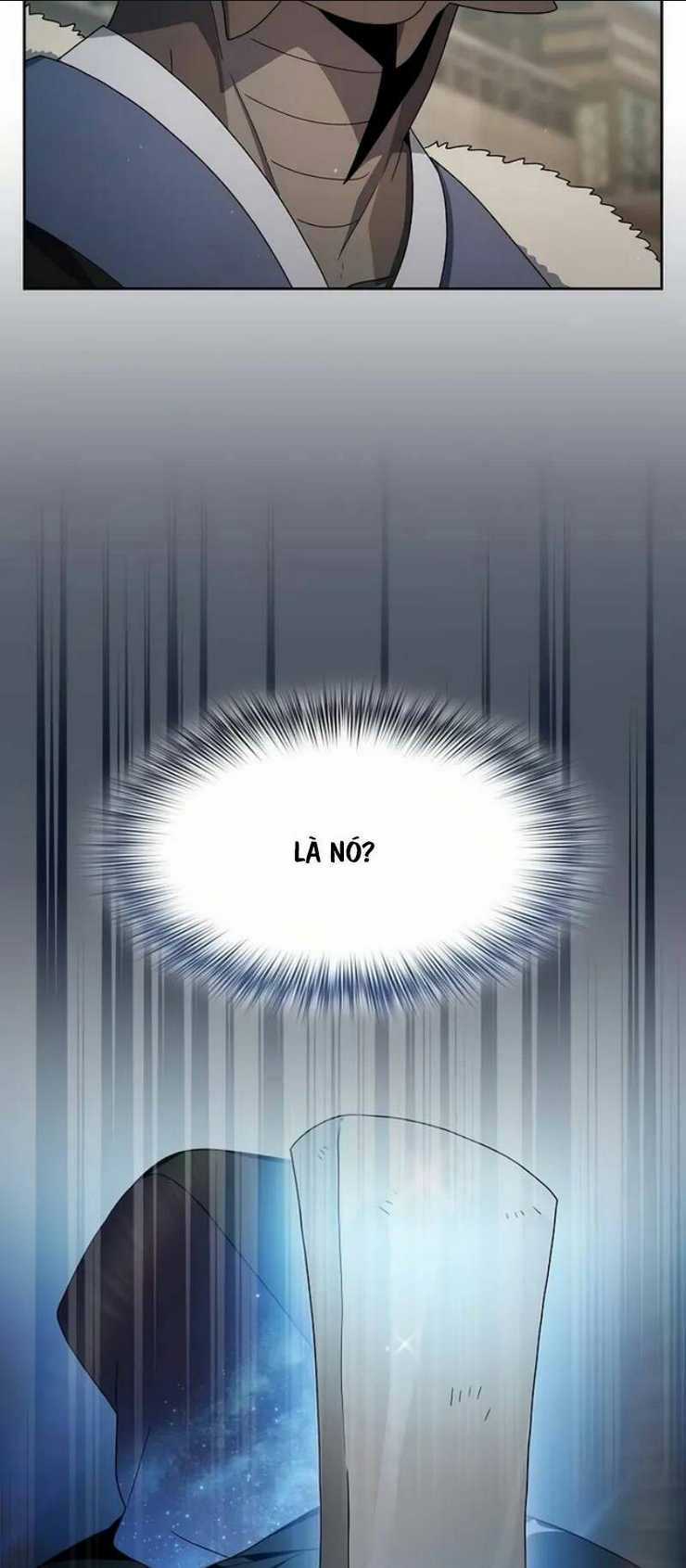 Nền Văn Minh Nebula Chapter 40 trang 80