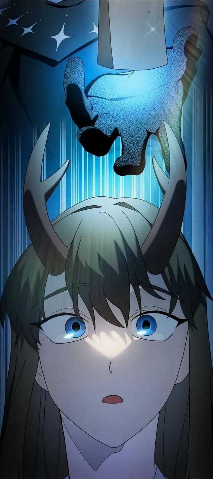 Nền Văn Minh Nebula Chapter 40 trang 81