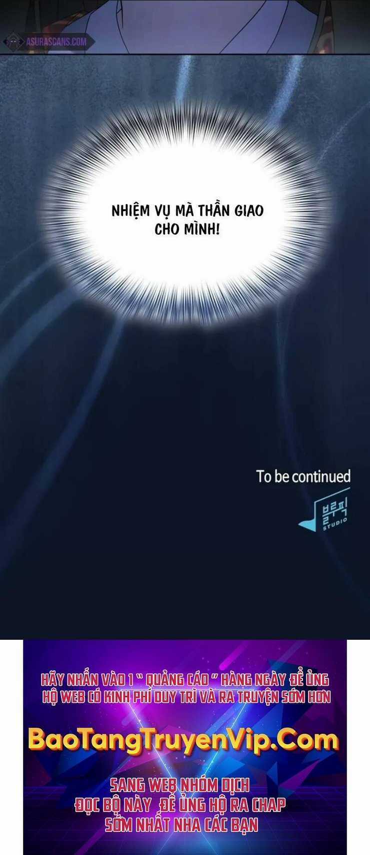 Nền Văn Minh Nebula Chapter 40 trang 82