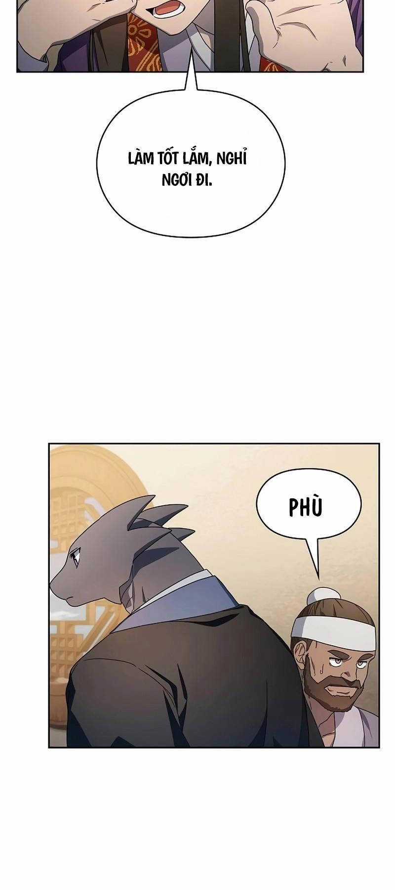 Nền Văn Minh Nebula Chapter 41 trang 15