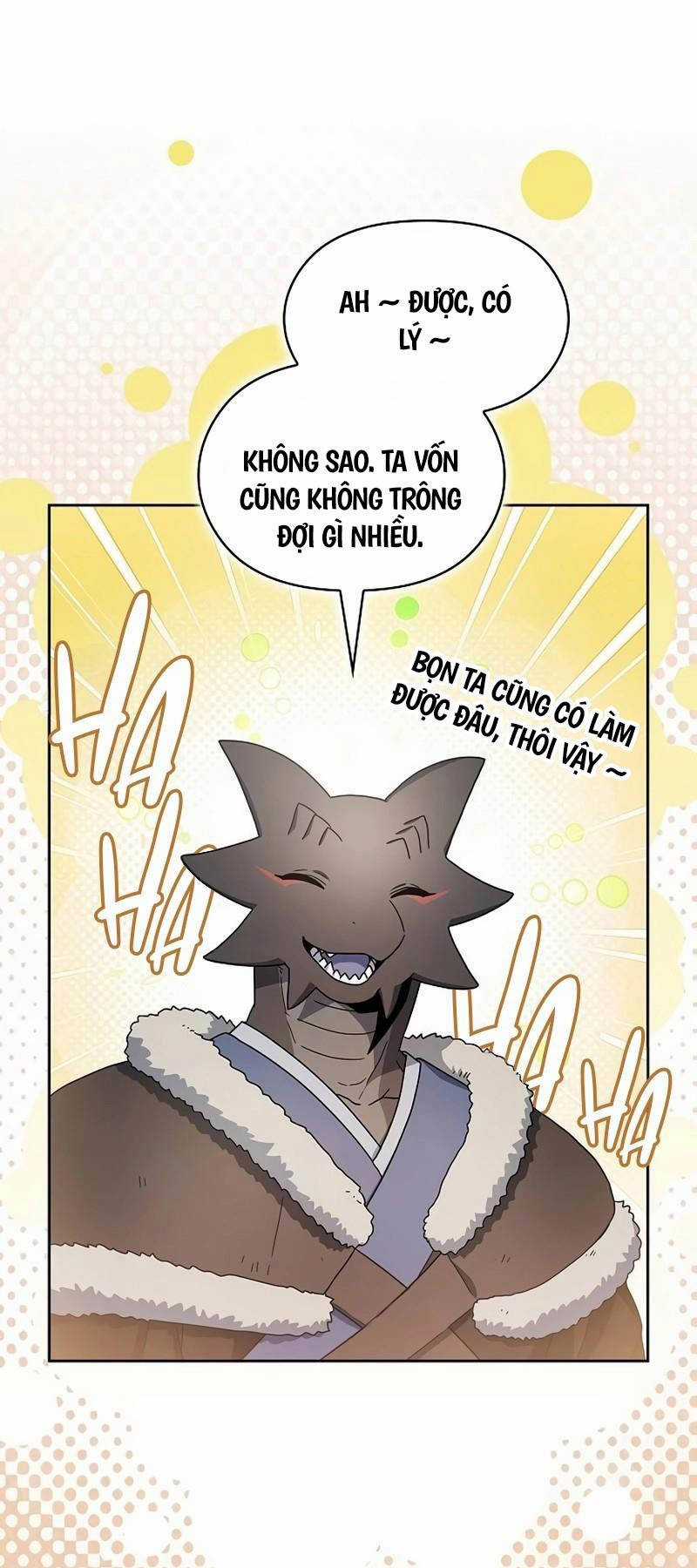 Nền Văn Minh Nebula Chapter 41 trang 19