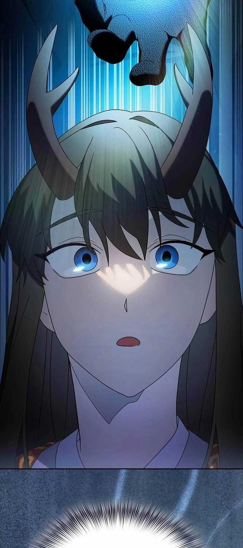 Nền Văn Minh Nebula Chapter 41 trang 2