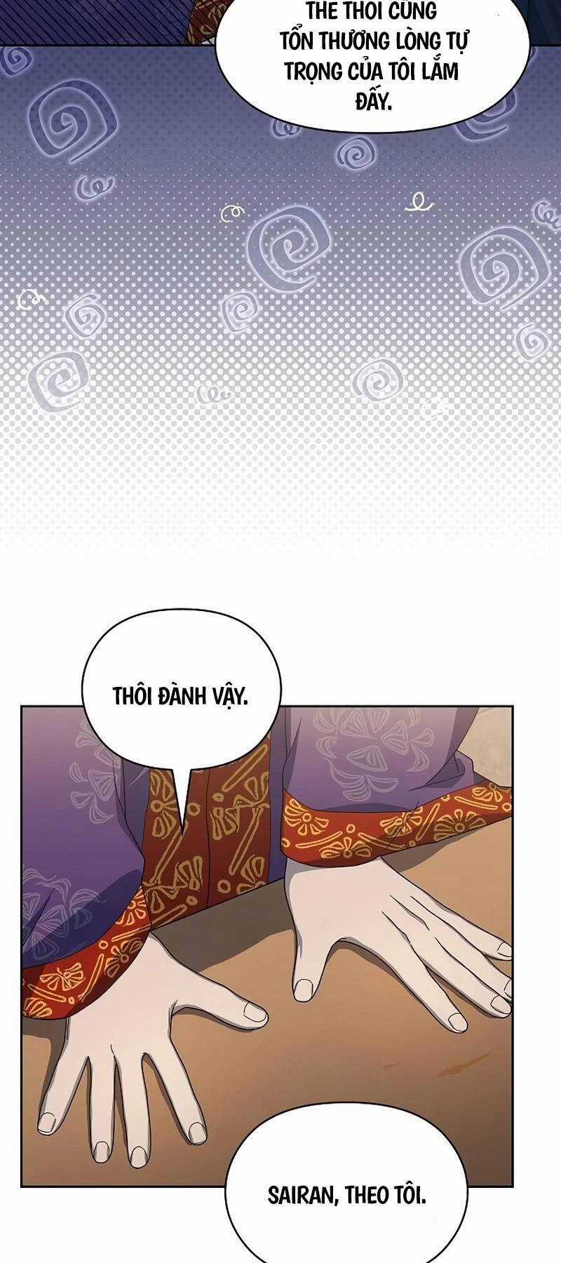 Nền Văn Minh Nebula Chapter 41 trang 21