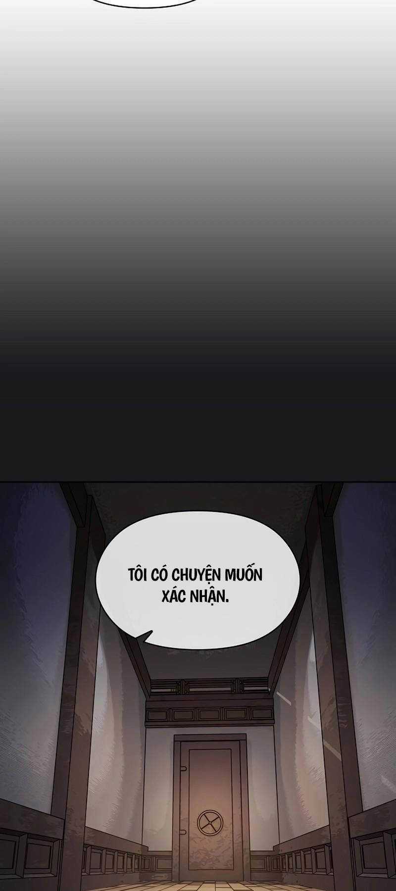 Nền Văn Minh Nebula Chapter 41 trang 23