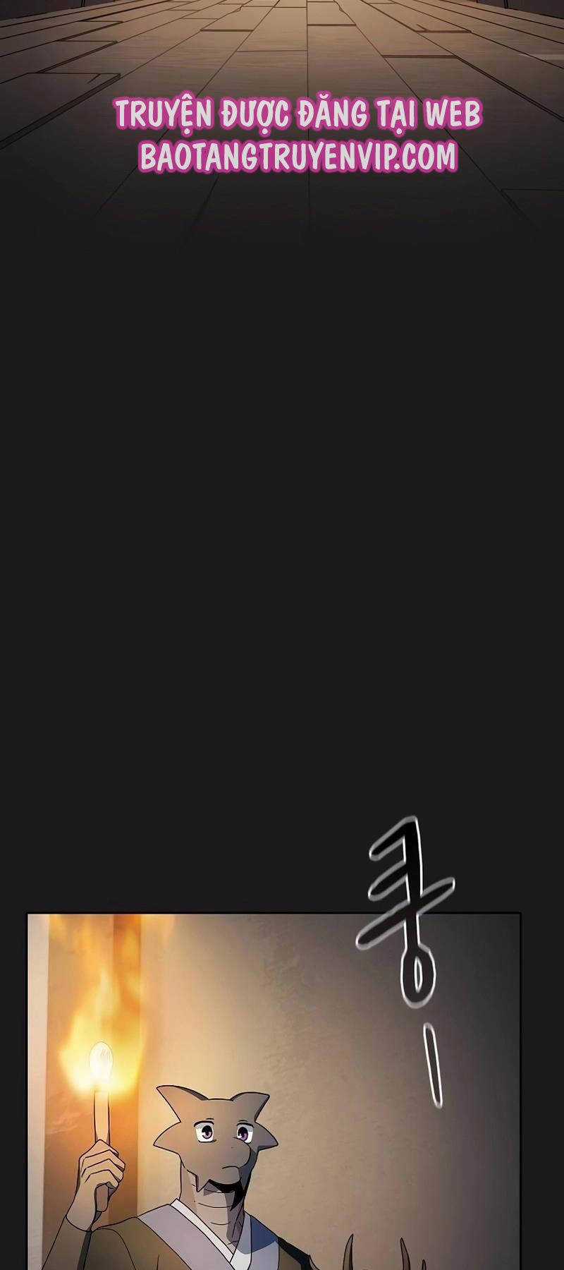 Nền Văn Minh Nebula Chapter 41 trang 24