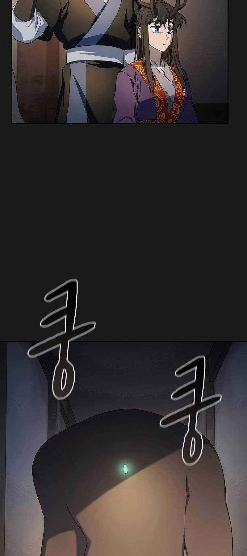 Nền Văn Minh Nebula Chapter 41 trang 25