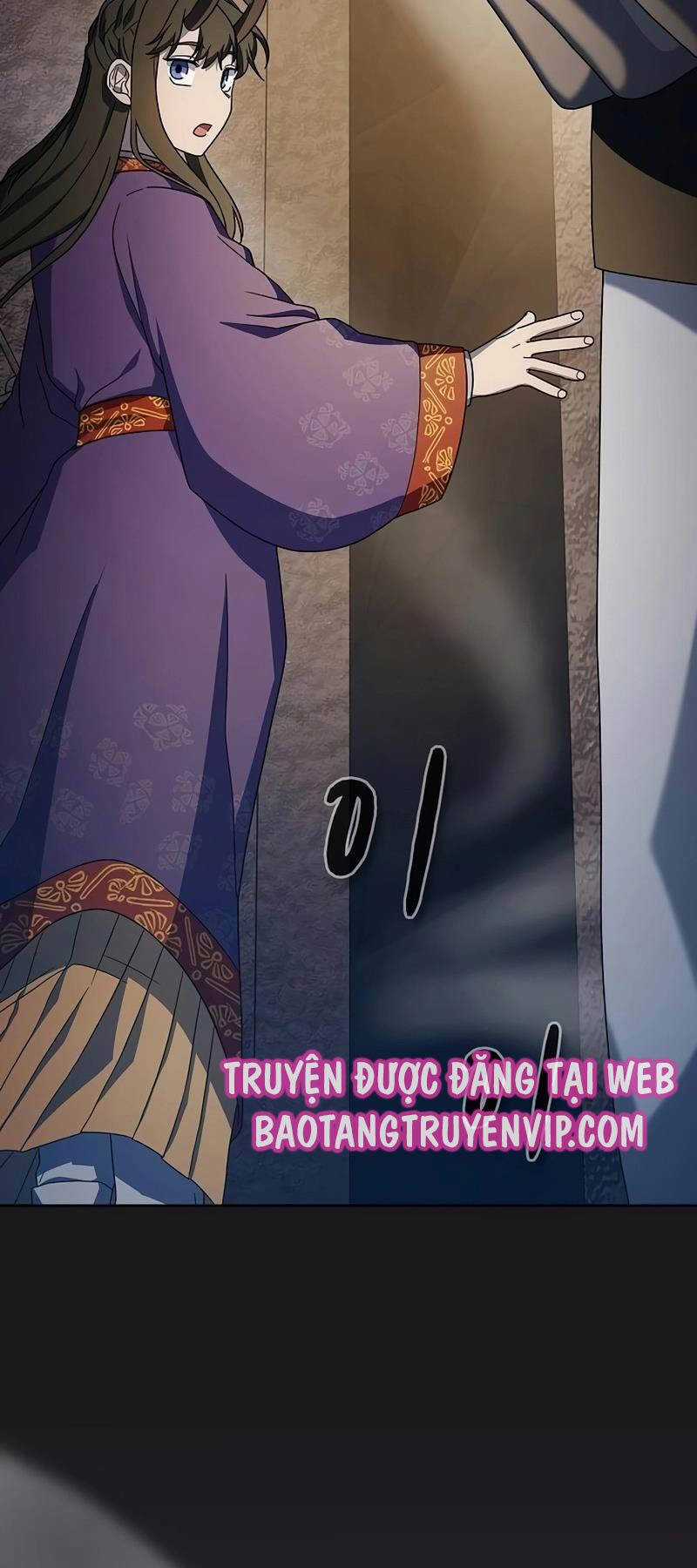 Nền Văn Minh Nebula Chapter 41 trang 29