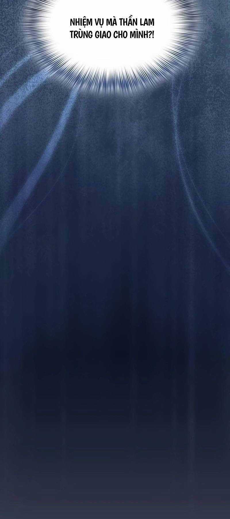 Nền Văn Minh Nebula Chapter 41 trang 3