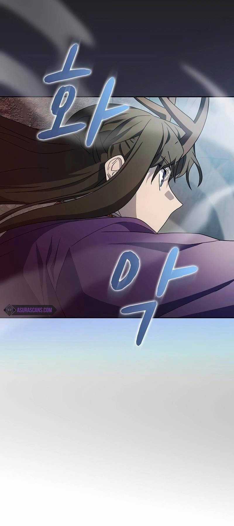 Nền Văn Minh Nebula Chapter 41 trang 30