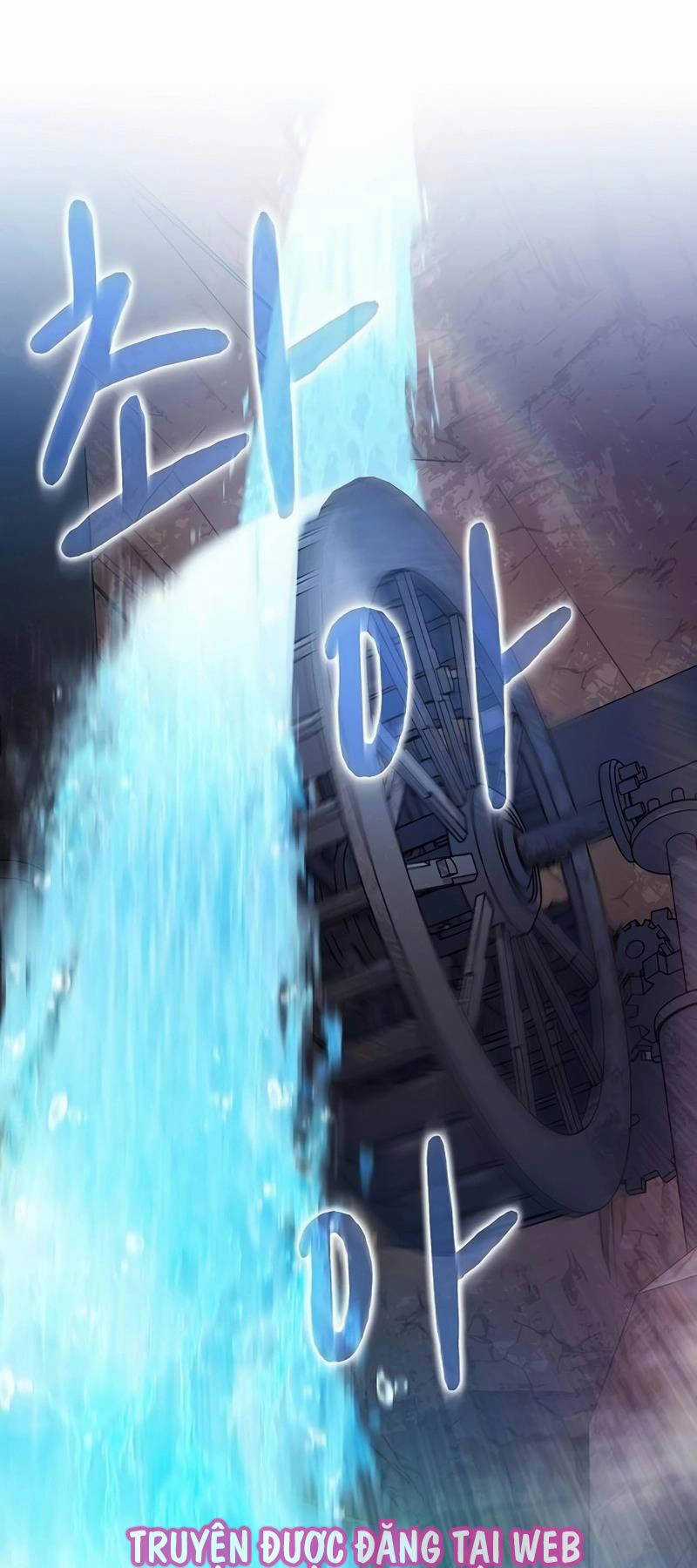 Nền Văn Minh Nebula Chapter 41 trang 31